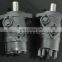high speed hydraulic motors,omp250 hydraulic power unit,bmp250 hydraulic wheel motors for sale