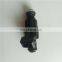 10 PCS New Fuel Injector for Audi TT V Olkswagen Golf Jetta Beetle OEM 0280156061 06A906031BA