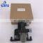 Heater Control Valve for BMW E53 E60 E61 520i 525i 525xi 530i 530xi 540i 545i OEM 64118379921