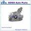 Oil Pump for OPEL CORSA/KADEIT ASTRA/BELMONT OEM 0646132 93293030 93244703 90570919
