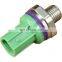 Датчик детонации 30530 - P5M - 013 для Honda Accord, Civic, Odyssey, Prelude, Acura CL, Isuzu. Оригинальный номер 30530 - PRC - 003, 30530PRC003, KS300, 5S9087