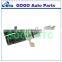Vehicle Speed Sensor OEM E9DZ9E731A E45Y9E731A E6DZ9E731D E9LF9E731AA E9LZ9E731A SU1019 ZZM043711 5S4713