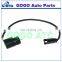 Датчик скорости OEM 95BB9E731BB F5RZ9E731BA F5RZ9E731BB F5RZ9E731BC F5RZ9E731BD 1143943 3702615 95BB9E731BA 1E0355475B