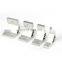 wholesale 90 degree angle iron bracket
