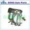 New Throttle Body for VW GOLF Bora 06A133062R 0280750159