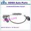 Crankshaft Position Sensor for SEAT, VW OEM 037906433A, 037906433B, 037906433C