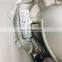 MGT2056 852606-0005 8631901 Turbo for B-MW B48 Engine