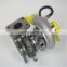 D4EA engine turbo 28231-27000 49173-02410 28231-27000 TD025M-09T turbocharger