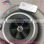 TBP4 turbo T18011104 A4100-1118010-135 turbocharger for YUCHAI YC6108ZQB Engine