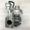 CK30 1G934-17012 VE410128   turbo  for Kubota  with V2403MDITCE1, V2403MDITCE  engine