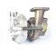 Turbo factory direct price 2674A805 turbocharger