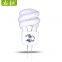 Emergency light led bulb super bright white lighting