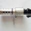 23796-ET00A 918-116 TS1037 VVT Variable Timing Solenoid Control Valve for NISSAN Cube 09 Sentra 07-12 Versa 07-15 Tiida Livina