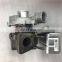 GT1756 turbo 814067-0003 814067-5003S 55486935 Турбонагнетатель VM RA428 2.8L 90KW Двигатель 814067-3