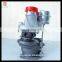 Hot sale ! K03 turbocharger 53039880181 53039700181 turbo charger for Mini Cooper supercharger