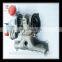 K03 Turbo charger for 2.0T 53039880198 53039700198 53039980288 53039700240 53039880240 53039880154 engine Ecoboost