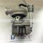 HX30W 4040353  4BTA Y 3960907 turbocharger 3598814 3960907 4050220 3592318 3598542 4089319 engine
