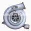 Factory prices turbocharger HX55W 4044319-D 20763166 4042154 4042155 4043047 4044318 turbo for Volvo FH FM Truck MD13 diesel