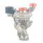 Eastern Factory Prices Turbocharger GTB2060VK 802774-5005S 802774-0004 802774-5007 A6420901686 Turbo for Mercedes Benz OM642LS