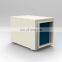 Conloon CLG-168 for 168L/day industrial ceiling dehumidifier
