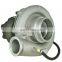 772055-5001 Turbochargers GT45 Turbos 612601110933 for Sino Truck