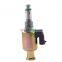 Injector Pressure Regulator (IPR) Valve For FORD F81Z9C968AB