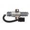 New Linkage Control Solenoid For John Deere F911 F925 F932 TCU14931