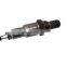 Front & Rear Oxygen Sensor For Nissan Altima 2008-2009 Maxima 2009 3.5L V6 234-4381