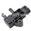 6.7L Diesel Differential Pressure Sensor Switch For DODGE RAM 2500 3500 4500 5149229AA