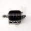 Throttle Position Sensor For Nissan Sunny X-trail Primera 18919AM810