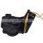 Liftgate Trunk Tailgate Door Lock Actuator For Toyota Highlander  08-18 6935028150, 69350-0T020, 693500E090