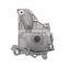 High Quality Spare Parts Water Pump for TOYOTA GWT-77A 16110-79025