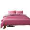 2020 New Bedding Set Bed Sheet Bedding Sets Luxury Bedding Set