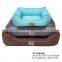 Economical Custom Design Sofa Dog And Cat Bed Xl