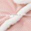 Pet cat waistcoat Winter Clothes kitten Overcoat Sphynx Vest corduroy jacket