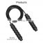 High Speed Jump Rope Buy PVC Steel Weighted Jump Rope Boxing Heavy Jump Skipping Rope With Weight