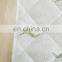 Incontinence Pad Manufacturer of Bamboo Fiber Waterproof Changing Pad Liners