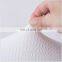 2020 New High Quality Non Slip Universal Spandex Sofa Cover