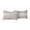 Wholesale Chinese Luxury Quality Duvet Cover Set Bedding  Duvet Cover Bed Sets Sheet