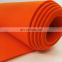 Wholesale nonwoven recycled 100% factory wholesale polyester felt