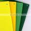 non woven recycled pet felt factory