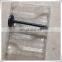 OE Exhaust 13202-V5202 titanium custom engine valves for Nissan VG30 Y31 A31 RB24 R50 VG33
