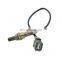 Датчик кислорода O2 для Honda Civic, Acura 2001 - 2005 годов 192400 - 1030 36531 - PLE - 003