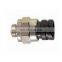 Oil pressure sensor for VOLVO OEM 20424051 20424056
