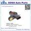 Camshaft Position Sensor Fit for CHEVROLET OEM 55565708 2134521 70400020 5S11890 SU13343