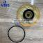 Fuel Filter 8-98159693-0 23390-0L040  For ISUZU DMAX RODEO D-MAX PICKUP 2012 2013 2014 2015 2016 2017