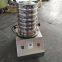 High Cost Performance  Lab Test Sieve Shaker