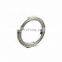 hot sale deep groove ball bearing 61932 61934 61936 61938 61940 61944 61948 61952 61956 61960 61964 61968 61972