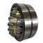 high speed 23072CA 360*540*134 china suppliers