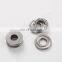 HIGH PRECISION F8-19M  8*19*7MM  THRUST BALL BEARING